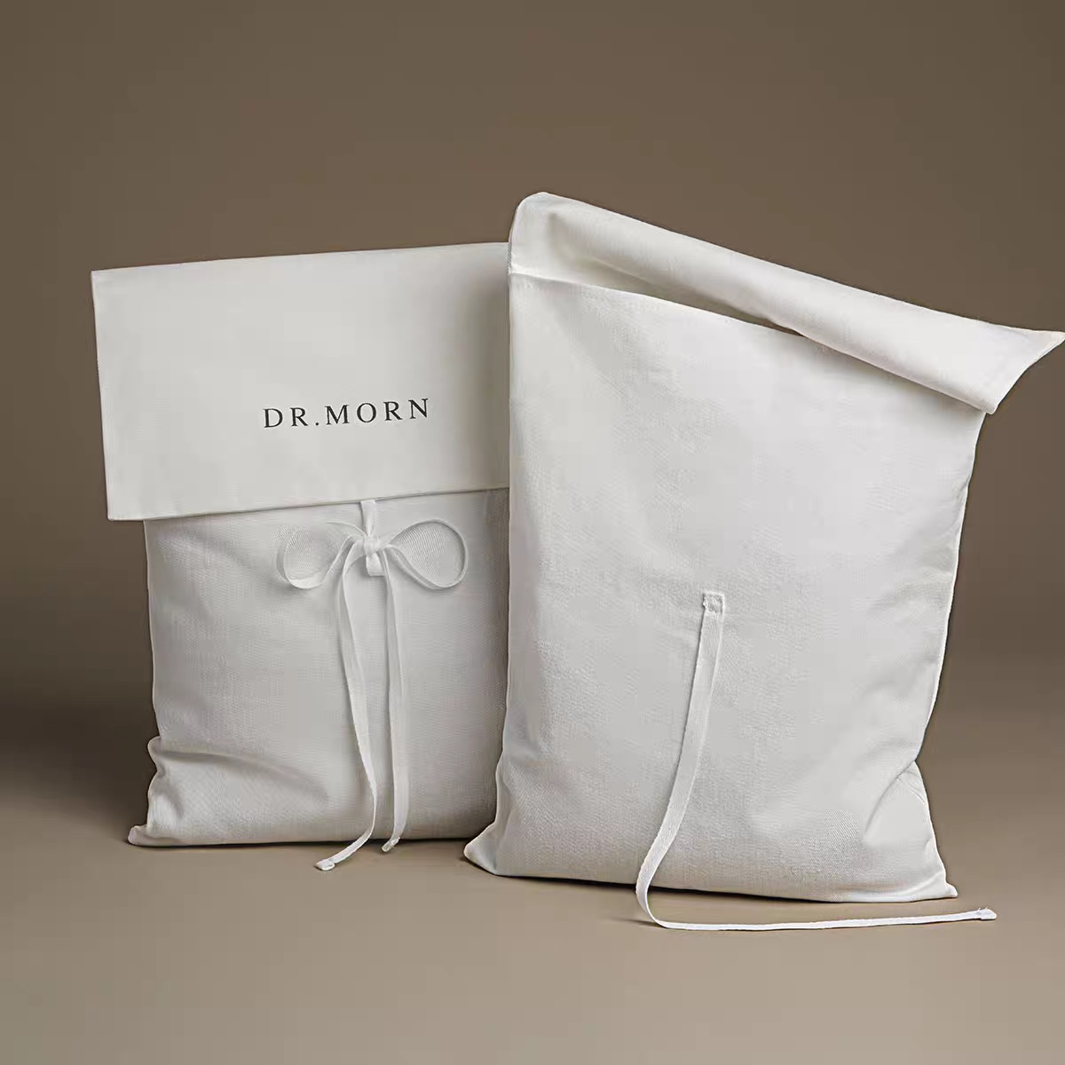 tb_image_share_1743493368493.j