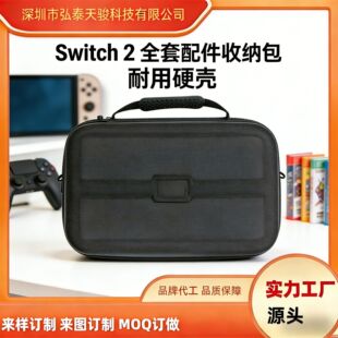 �������Α�Cswitch2�����C�ռ{��ȫ�������y��ײӲ����б����
