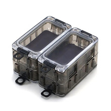 �M��ƴ�ӎ�������·���D�ռ{��~�����y����НO��