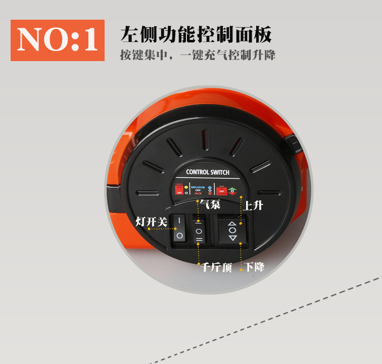 微信截图_20230825085039