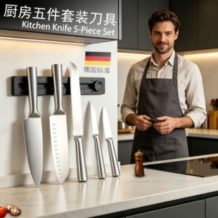 �羳���Q�������bȫ�����׵����P䓏N�����N���в˵����S�F؛