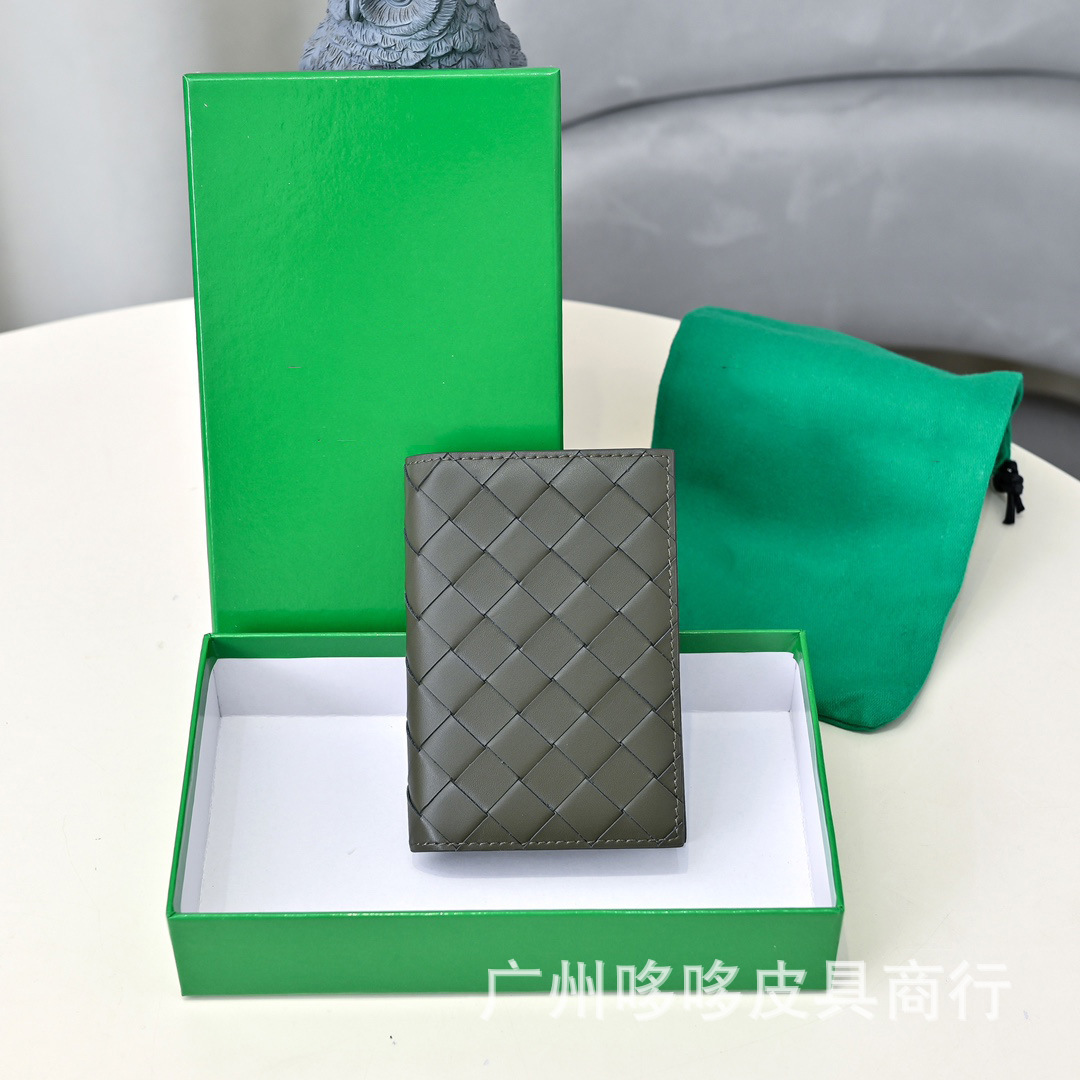 Olive oil green