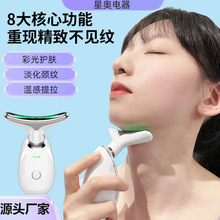 �羳���i�x�����i�y�i���o����Ħ�x�o�i�x�����o��ȥ����y���݃x