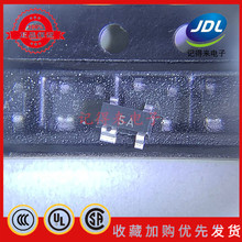 PSR05-LF-T7 ��ƬSOT-143 ˿ӡ5A PSR05 ESD���籣����