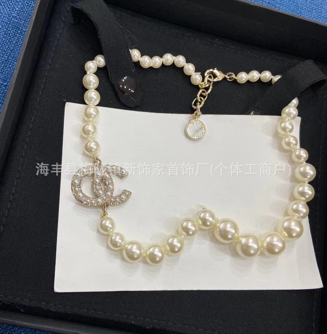 목걸이 26