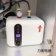 ����AOС�N������304���P䓃�đ�N����ϴ��̨�¼���ʽС�͟�ˮ��