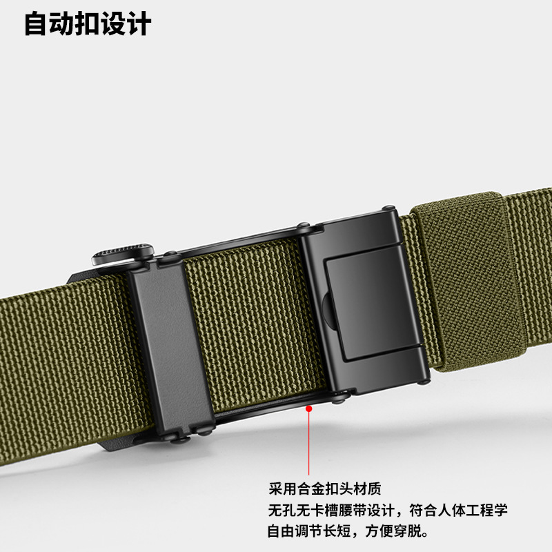 3810d8b93e6ab9e7dd5c9697272c4e