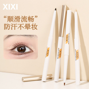 xixi�辀���F�۾��z�P�O����ˮ��������Ⱦ����ɫ�������Q�۾��P