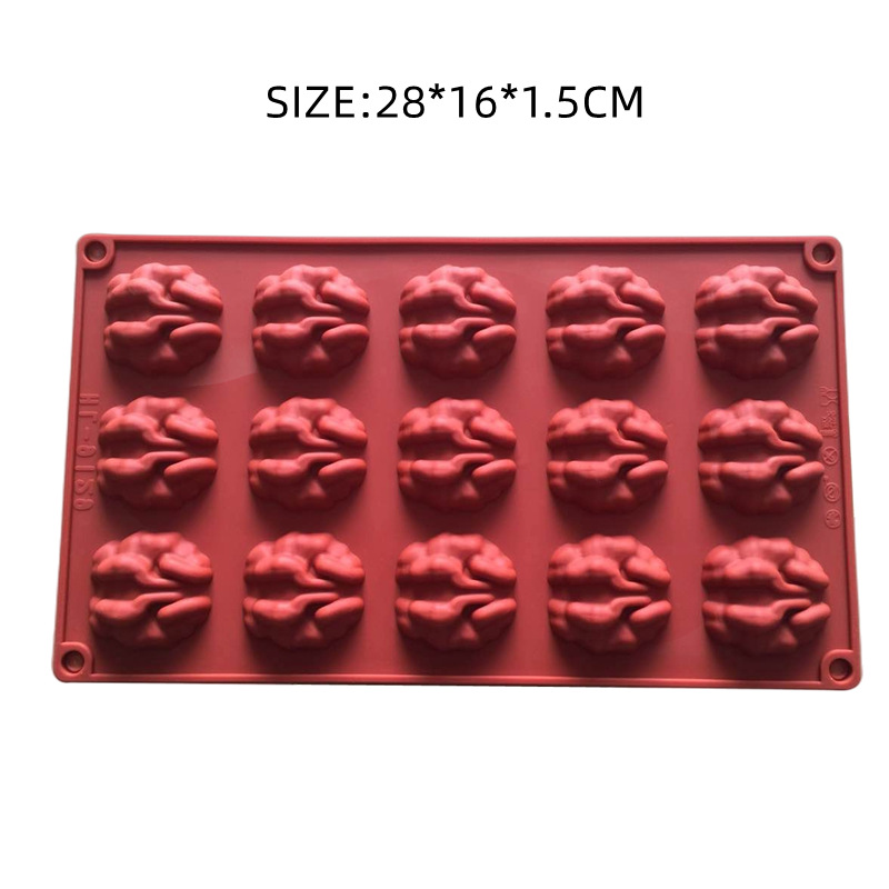 ���ҹ�Ӧ12��24������ģ�ߴ����ͥDIY����決���湤������