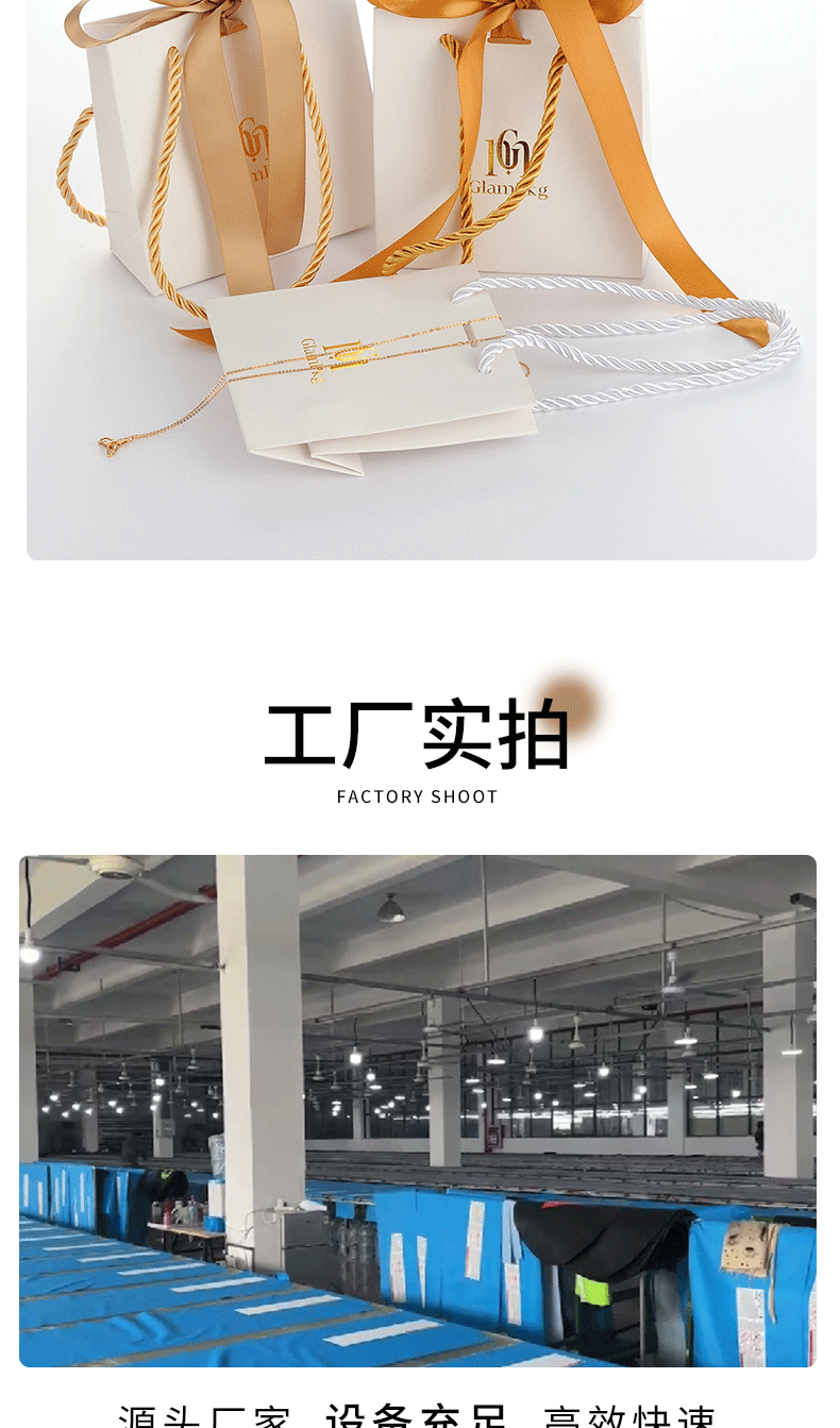 O1CN01V4YCjr1GVDMr6S0IK_!!2207945680627-1-cib.gif?__r__=1739857826661