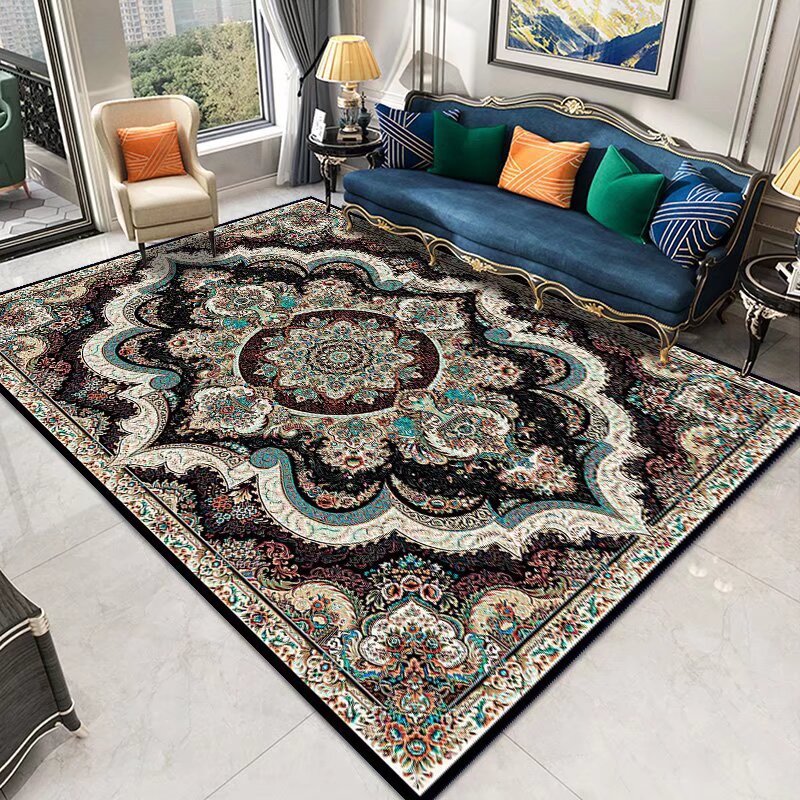 0c19a8ebc0a314c71313cb7d53db8c