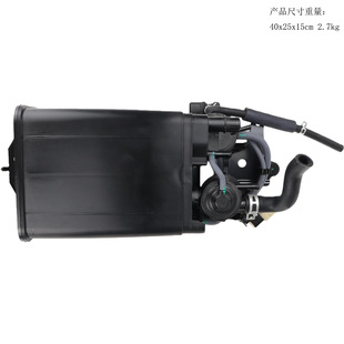 �����S��P����2000-2003��911-630 CP3260 ���l̼��ȼ�̓���ϵ�y