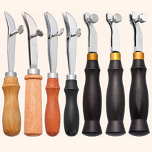 ���{����߅���� �Ϲ�̴�ֱ����������퉺��ƤˇƤ�﹤��