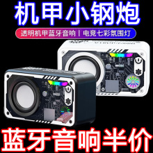 ֵſ͸{߼C״Ųʟ늵ھWt