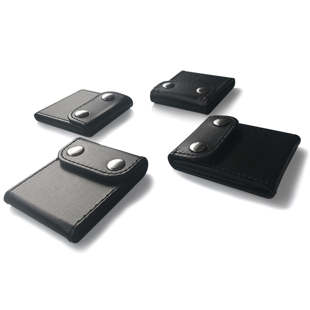 Hot-Selling Car Seatbelt Protector Adjuster, Child Shoulder Pad Adjuster, Adult Anti-Neck-Strangling Fastener Adjustment Buckle