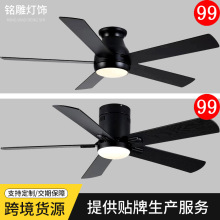 52羳ľF͹LʽLȟnb׃Dȟ