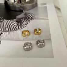 �S�~����僘O�����ǊAС��ins�䵭���s���|���ٶ��A�o�������h