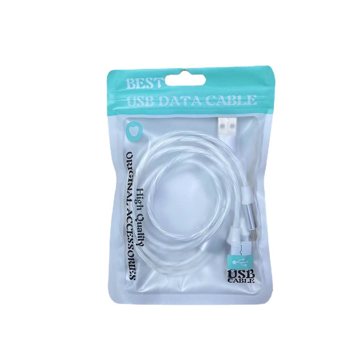 O1CN0113Mw9P1Bs2lAR4pMs_!!0-0-