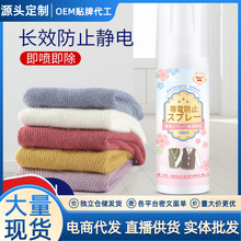 ���o늇��F�d�ӻ����������ζ��ճ�����현��·��^�l���o�����