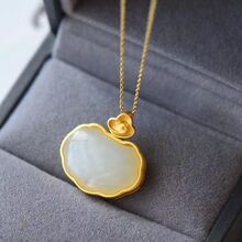 ���������i����Ů ���ֿ��^���i�͹�Ů�� ����ʽ����h�����L��