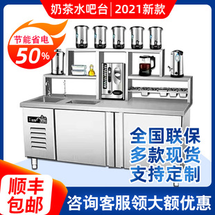 ˮ��̨�����̲������������̨�Ʒ�����̲��p���O��ȫ�ײ��P�