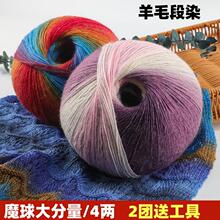 ë���ʺ�u׃��Ⱦ����ë��������־����羀��ë�¾��ă�