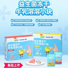 δ�㺣�d����ϵ������������ţ������С�K24g�����b����ĥ���ܶ�