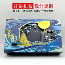 ߙnYƷӡˢwbЕͳϺаbʺ