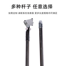 ��̖�޾���ƽ���ϰ��ϰѼ��ù��S�Ƶ����ƽ�σ�һ�ωm���m�ش���