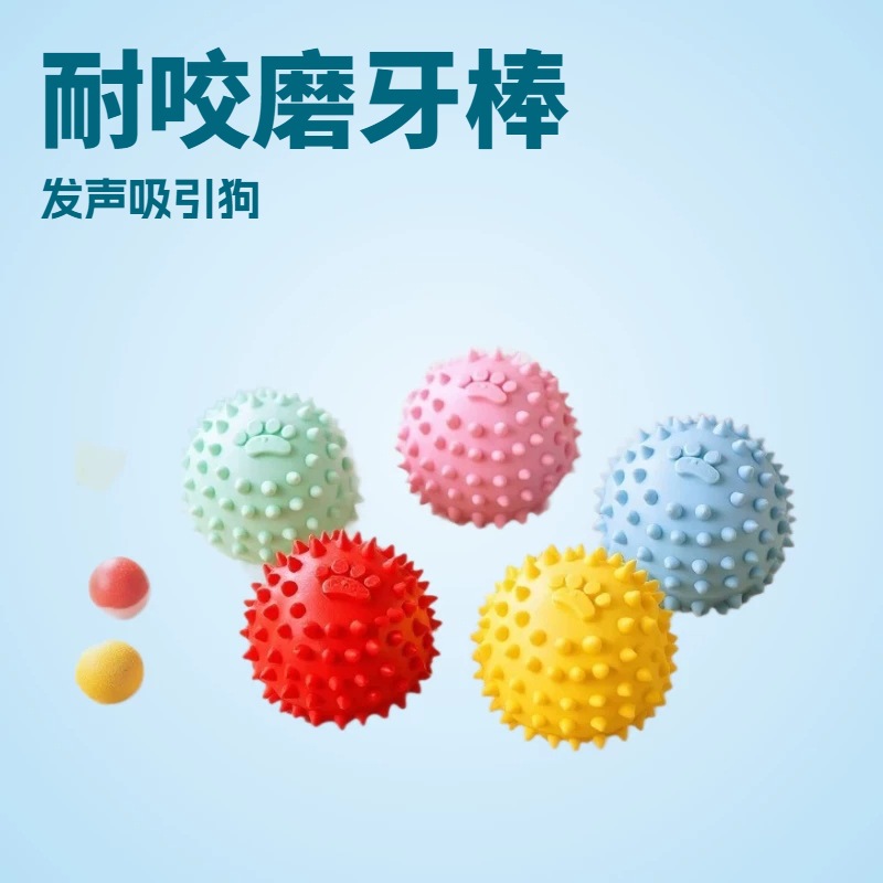 60cm40g (màu sắc gửi ngẫu nhiên)