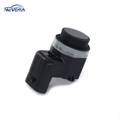 9270501 suitable for BMW Digər kuzov və aksesuarlar