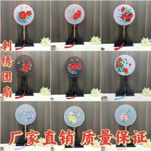�K���p��̽��F�ȹ��Lĵ�����F�Ⱦ��^ҹ�Д[�ؔ������հٴ���