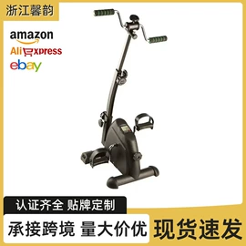 健身车;其他健身器材;健腹器