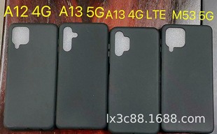 �m��OPPO A8/9/31/33/39/52/72 Reno3/4 R15 1.3MMĥɰ�����زĚ�