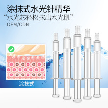 TĨʽˮԭҺzԭ̝aˮlԺXbAҺ