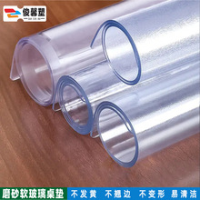 PVC���|�͠C��ˮ����͸���������Ɵo��ζ�������ĥɰ��ϴˮ����