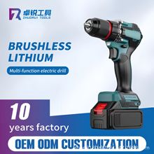 10MMoˢ487oK荴ʸDֳQ֘