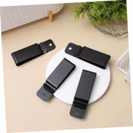 衣钩/挂钩;服饰箱包五金;登山扣、钩