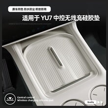 �m��25��YU7�п؟o������z�����|���o��܇�����Ʒ���ø��b���