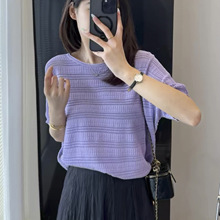 �����޼�ˮ���y�����@��������A�Iᘿ����U�ն���Ů�ļ�