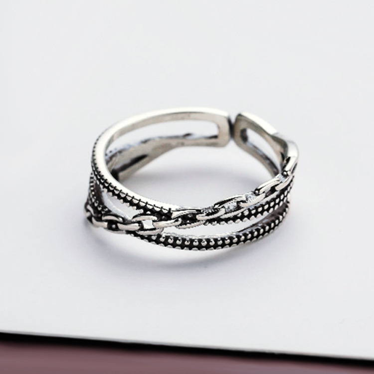 O1CN01pVRdgi282LICYhz2G_!!2204