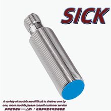 SICKM늸ʽӽIME12-04BNOZW2K ƷF؛