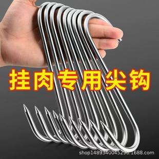 ���P䓼Ӵּ��^�����h���D����h�ӌ���S�͒��⹴�Ӓ����c���u��