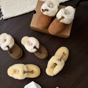 �������ذ��^��ë��ЬŮţƤ��ëѩ��ѥŮһ�_�ű�Ьëë��Ь����