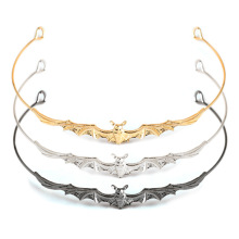 �W���f�}����������ʹ��^��ڸ��؂����^�ڰl���Ɍ�����l�