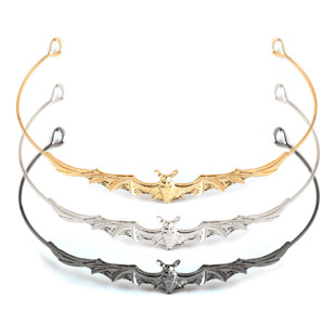 �W���f�}����������ʹ��^��ڸ��؂����^�ڰl���Ɍ�����l�