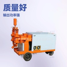 SUB8.0ɰ{ Ͷ๦ˮɰ{ Bɰ{ݔͱ