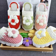 �¿�녶�ױ��l����Ʒ��Ь�r�з�����ĥ�p���ֹ�����޼Ҿӳ�Ʒ