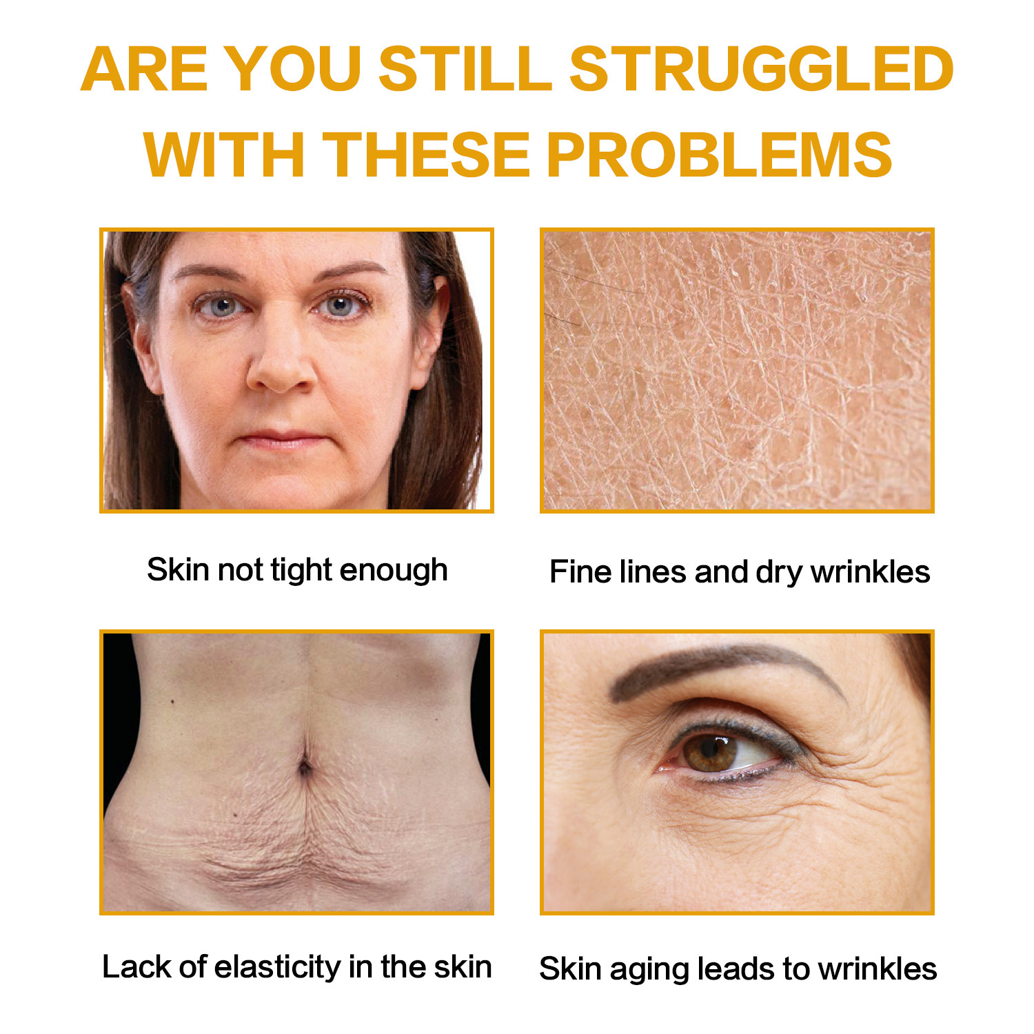 Flysmus Botox Bee Venom Firming Serum Stick Image 3