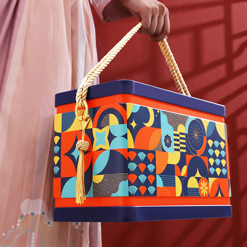 Reprehenderit qui in ea